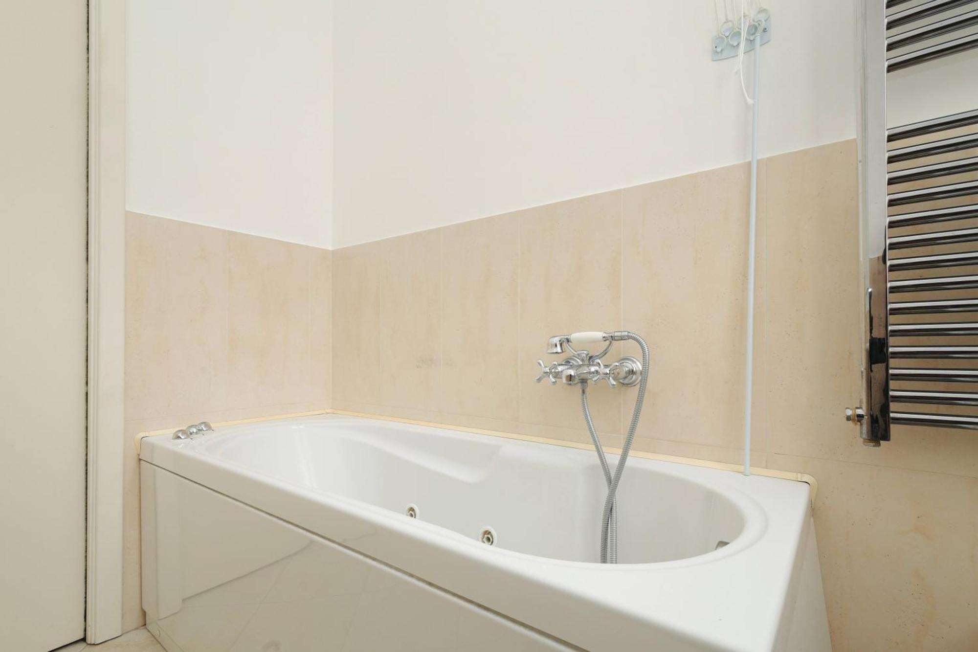 Mpm- Grumello Navigli Milán