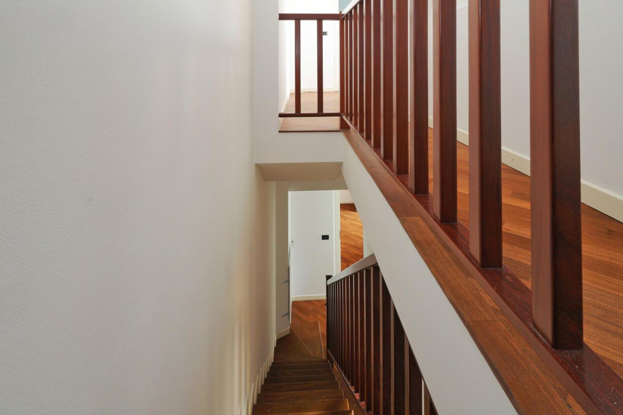 Apartamento Mpm- Grumello Navigli *